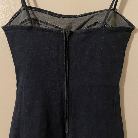 Work,Office Dress Heart Moon Star - Picture 2 of 12